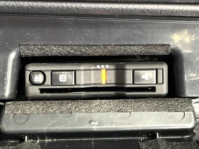 Subaru Legacy Outback 9