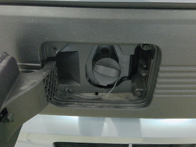 Honda N-VAN e: 12