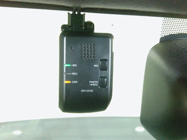Honda N-VAN e: 8