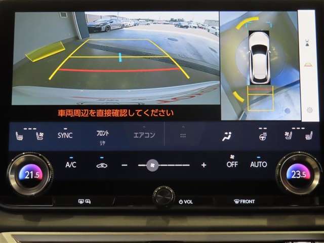 Lexus RX 11