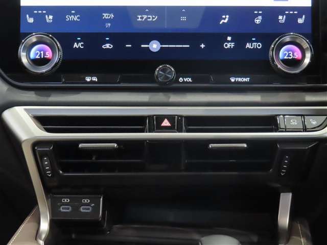 Lexus RX 12