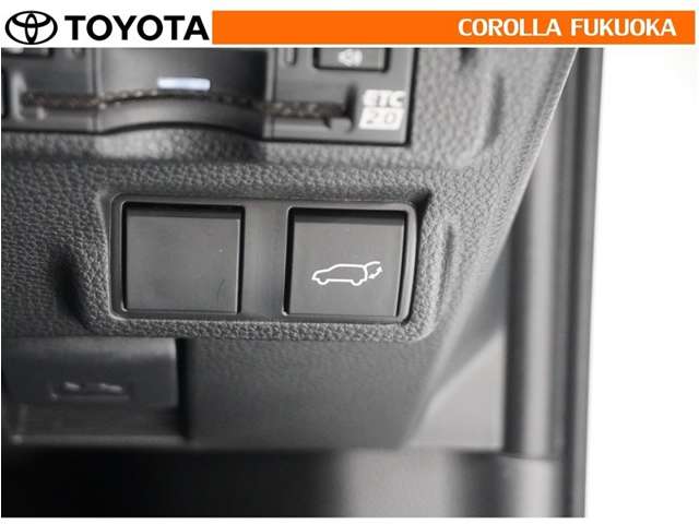 Toyota Corolla Cross 11