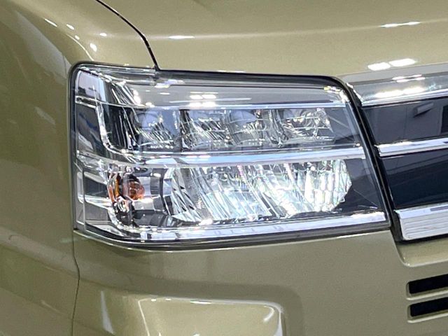 Daihatsu Atrai 12