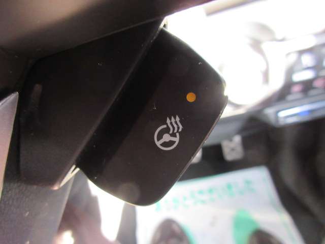 Subaru Forester 10