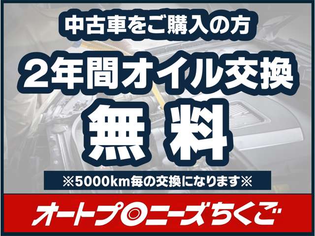 Daihatsu Hijet Cargo 2