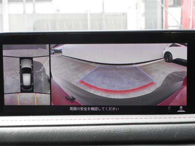 Mazda CX-30 11