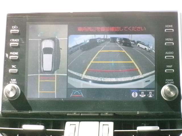 Toyota RAV4 PHV 4