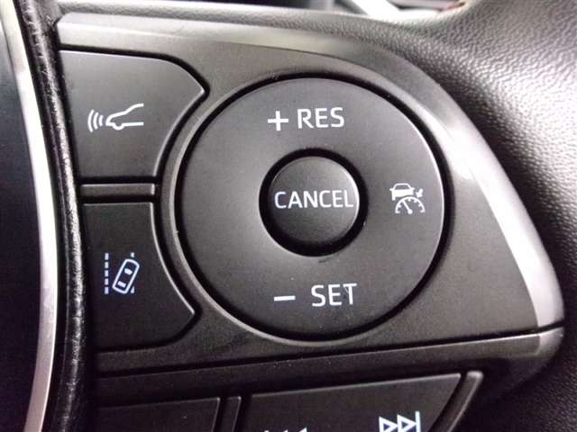 Toyota RAV4 PHV 6
