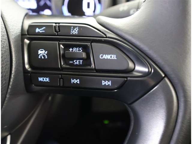 Toyota Yaris Cross 11