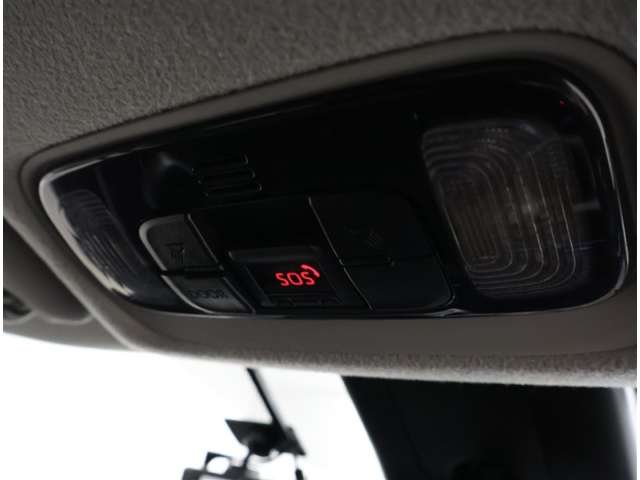 Toyota Yaris Cross 12