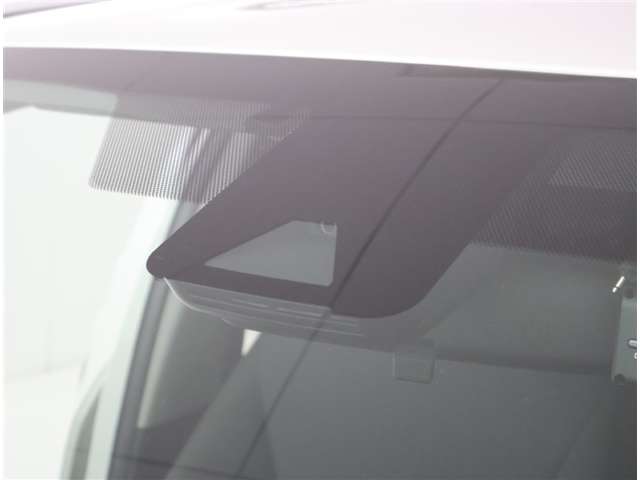 Toyota Yaris Cross 8