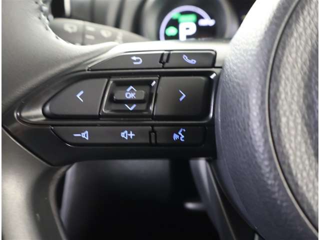 Toyota Yaris Cross 10