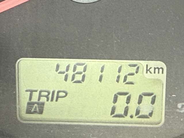 Mazda Bongo Truck 4