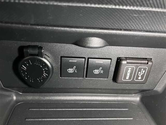 Toyota Raize 12