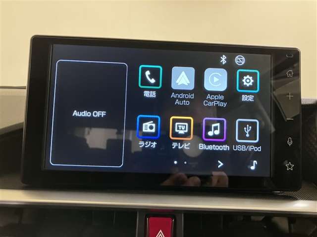 Toyota Raize 9