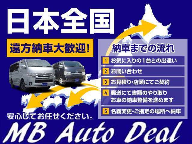 Toyota Toyoace 3