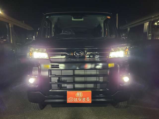 Daihatsu Atrai 3