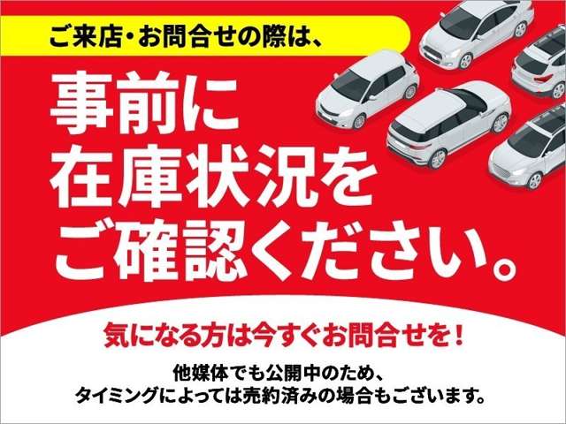 Toyota Yaris Cross 5