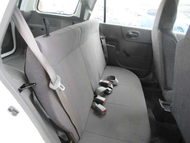 Nissan NV150 AD 12