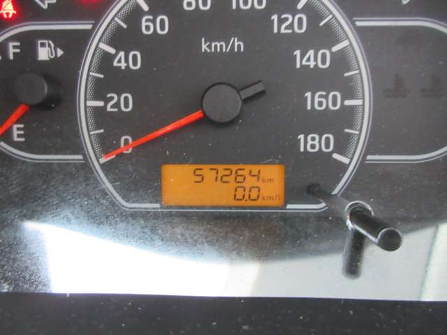 Nissan NV150 AD 4