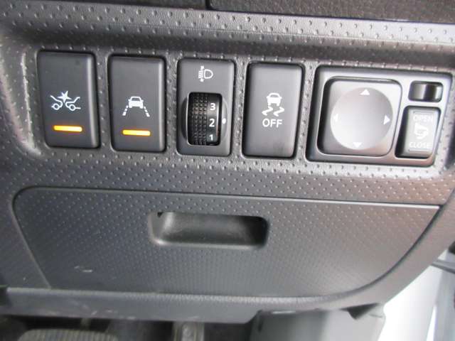 Nissan NV150 AD 5