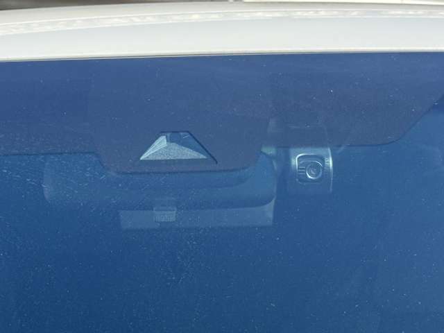 Toyota Alphard 9