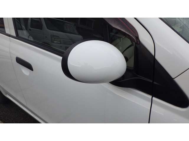 Suzuki Alto 9