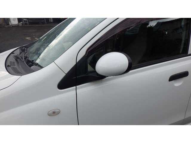 Suzuki Alto 10