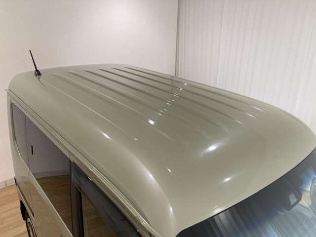 Honda N-VAN 11