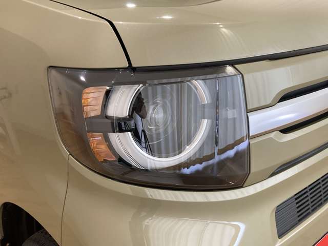 Honda N-VAN 12