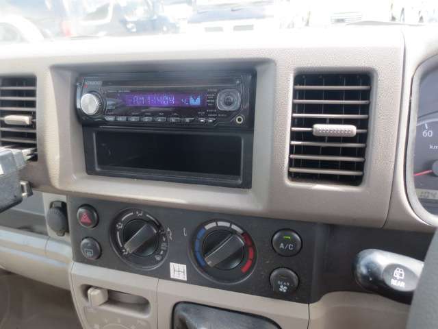 Suzuki Every 6