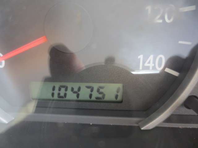Suzuki Every 9