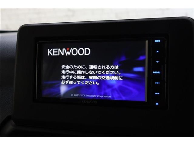 Mitsubishi eK X 3