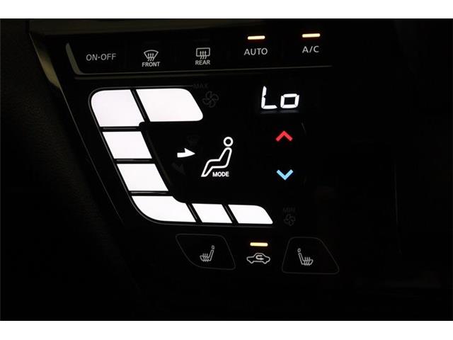 Mitsubishi eK X 7