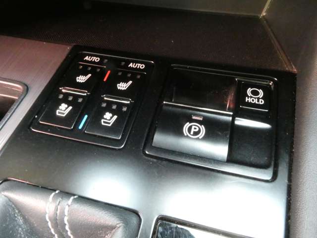 Lexus RX 6