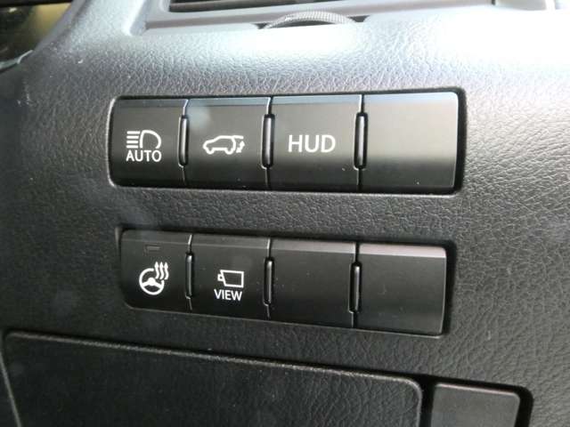 Lexus RX 10
