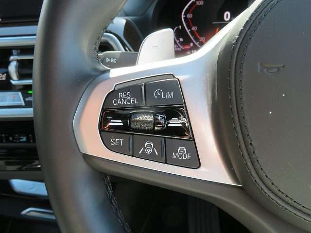 BMW X3 11