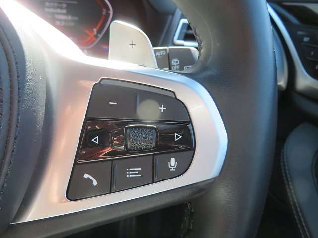 BMW X3 12