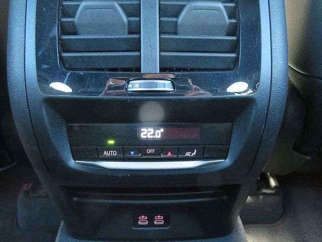 BMW X3 9