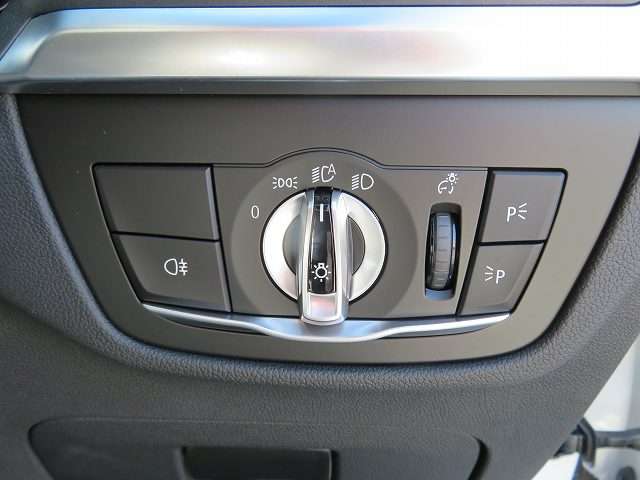 BMW X3 10