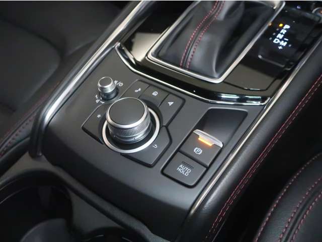 Mazda CX-5 11