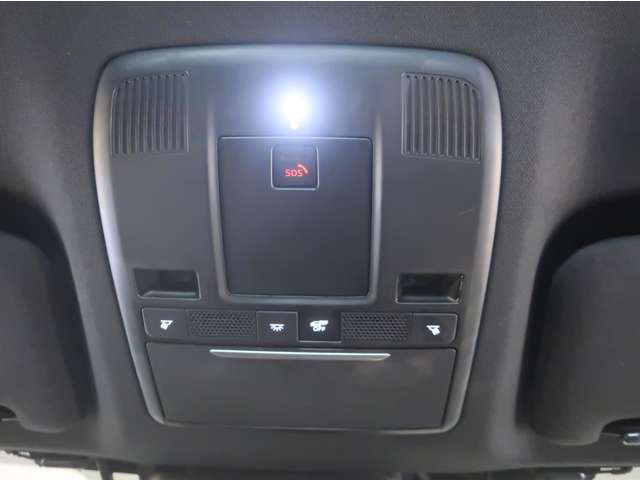 Mazda CX-5 6