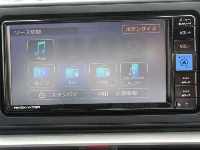 Toyota Raize 2
