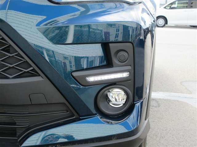 Toyota Raize 5