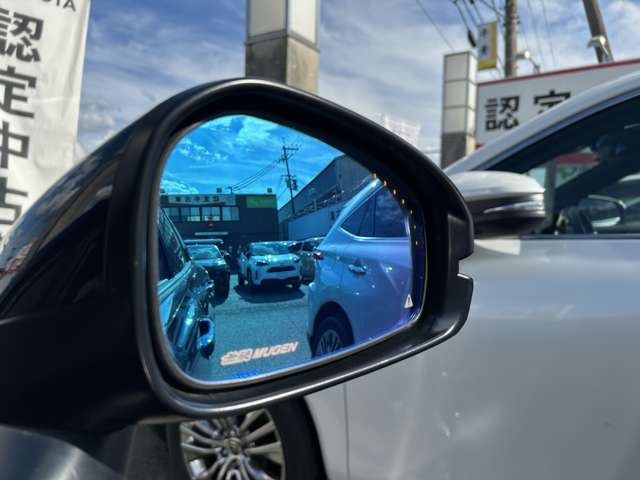 Honda ZR-V 3