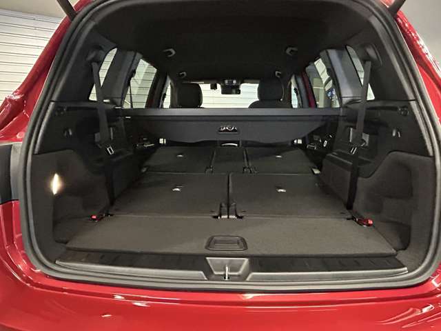 Mercedes-Benz GLB 11