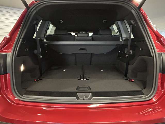 Mercedes-Benz GLB 10