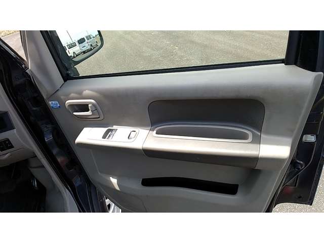 Suzuki Every 8