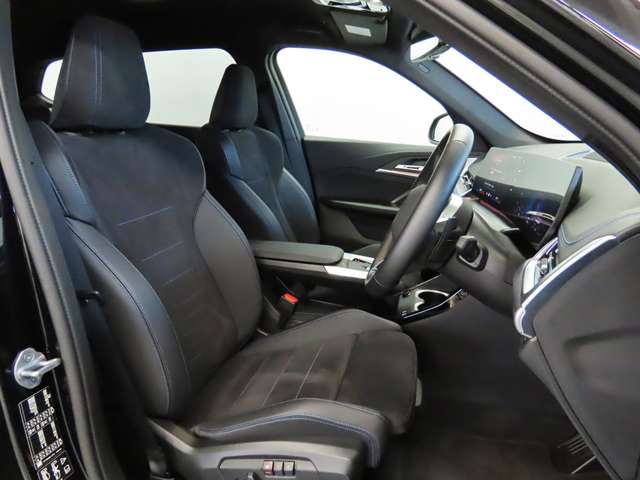 BMW X1 4