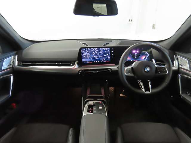 BMW X1 6